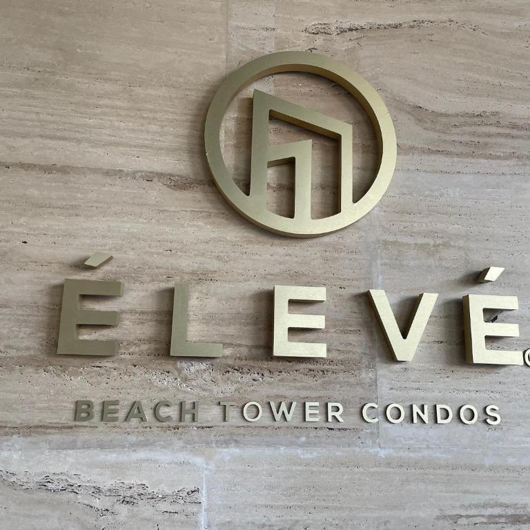 Isla Venados - Beach Condo - Three-Bedroom Apartment - 48