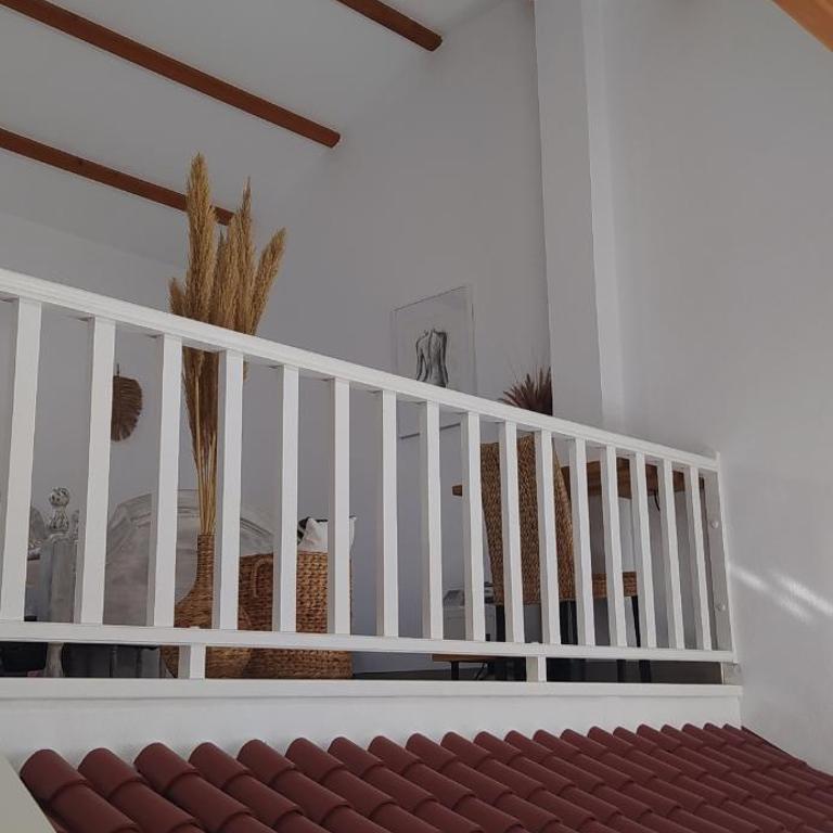 La Florida Catalina House - Apartamento de 2 dormitorios - 2