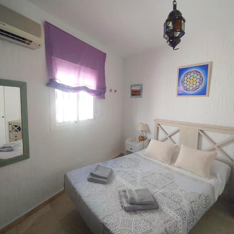 Casa Velazquez con terraza privada - Casa de 2 dormitorios - 27