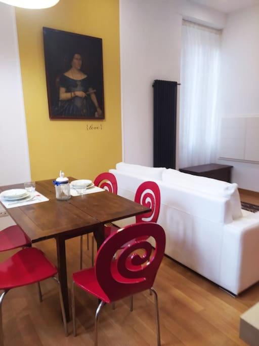 Irori Boutique House - Apartment mit 1 Schlafzimmer - 12