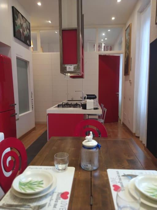 Irori Boutique House - Apartment mit 1 Schlafzimmer - 13