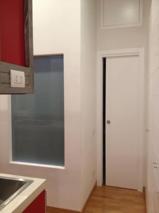Irori Boutique House - Apartment mit 1 Schlafzimmer - 16