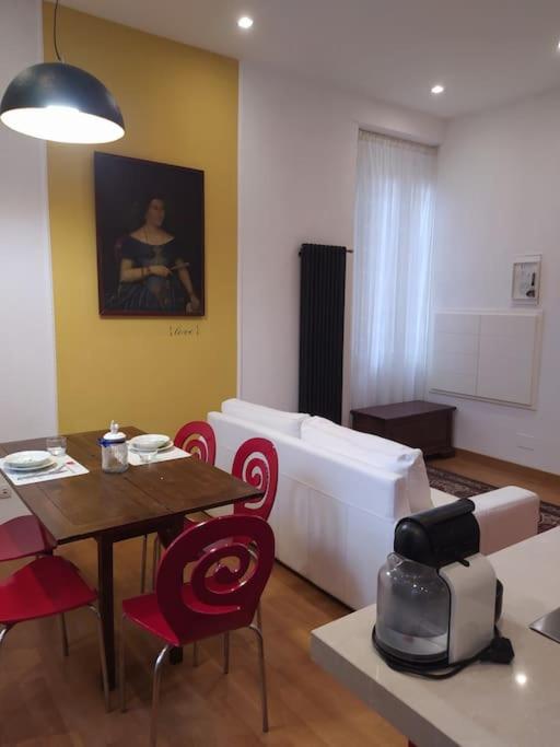 Irori Boutique House - Apartment mit 1 Schlafzimmer - 25