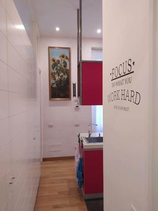 Irori Boutique House - Apartment mit 1 Schlafzimmer - 29
