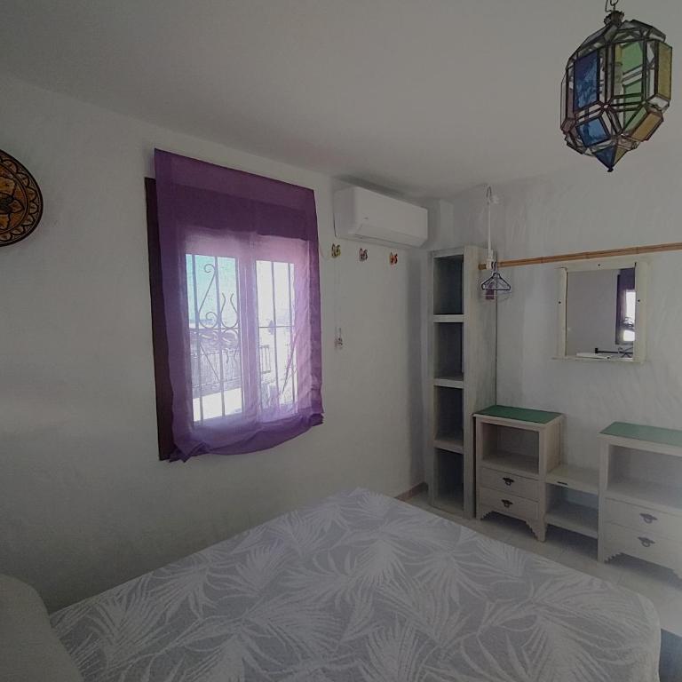 Casa Velazquez con terraza privada - Casa de 2 dormitorios - 32