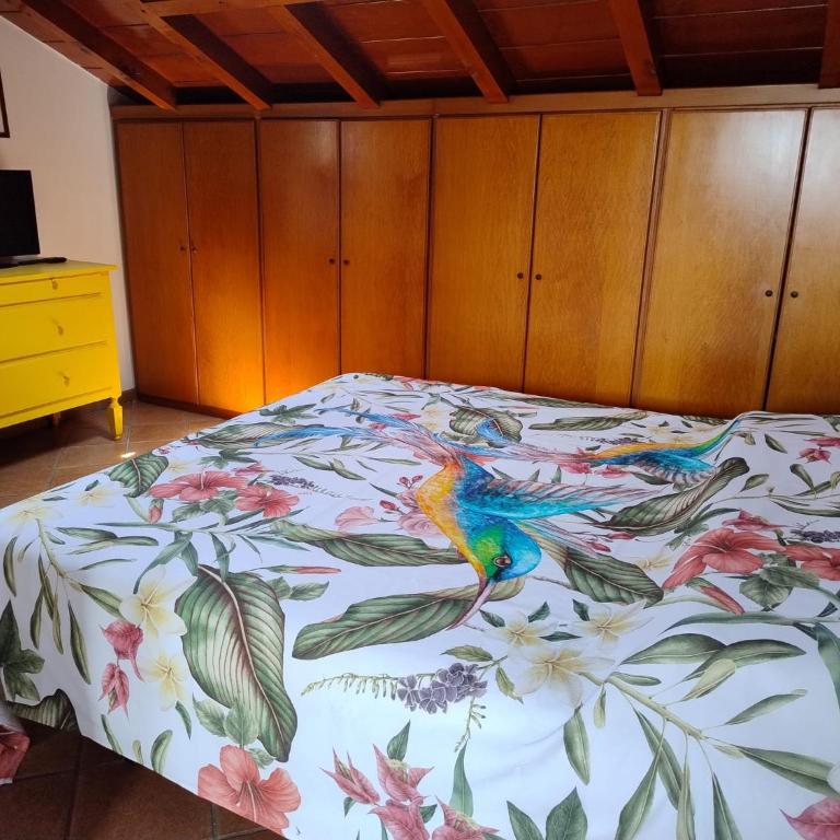 La casa di Mi Mà - Appartamento con Terrazza - 12
