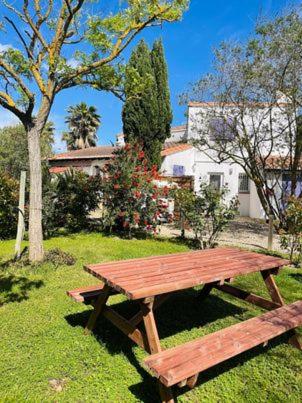 Les Laurier rose - Apartamento de 1 dormitorio - 11