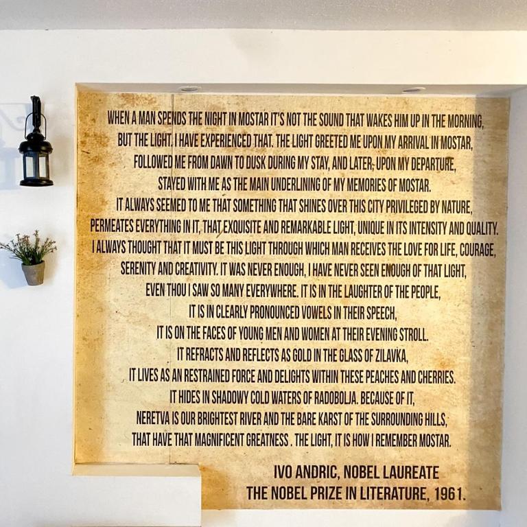 Peaceful Alley - One-Bedroom Apartment - 14