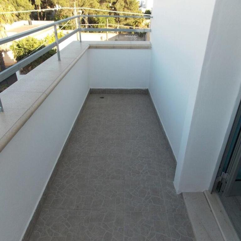 Casa vacanze da Cosimo CELESTE - One-Bedroom Apartment - 10