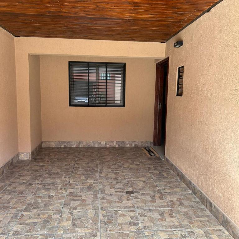 Dúplex bien ubicado en la Tierra del Malbec - Apartamento de 2 dormitorios - 22