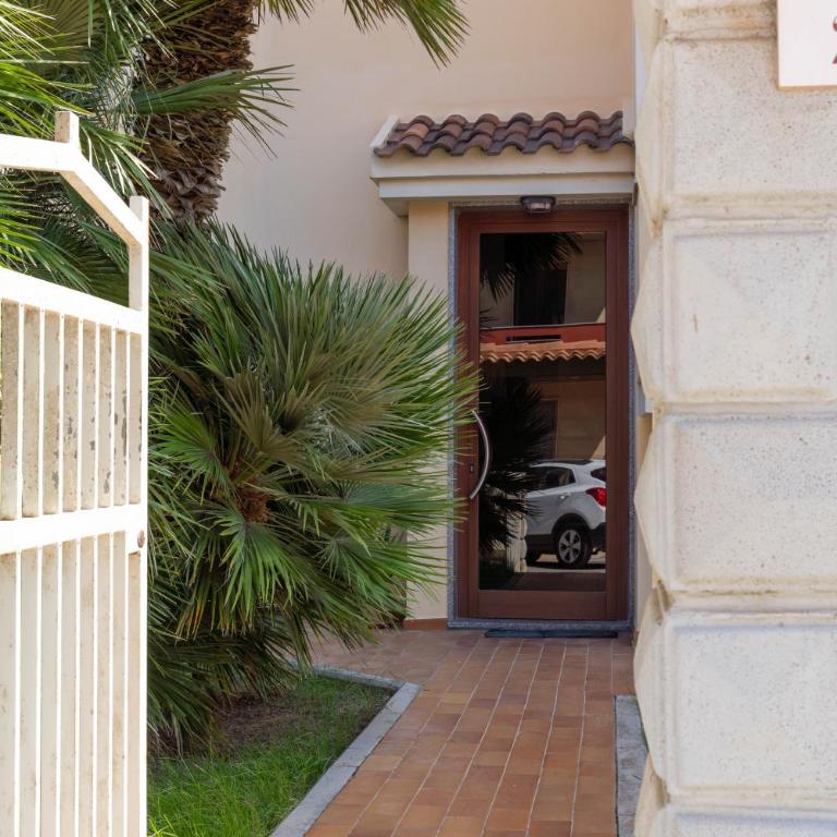 Alguer House Apartment - Appartamento con 1 Camera da Letto - 4