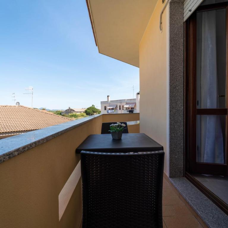 Alguer House Apartment - Appartamento con 1 Camera da Letto - 15