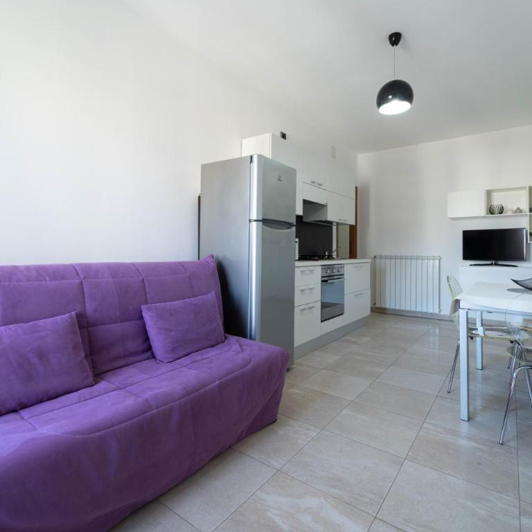 Alguer House Apartment - Appartamento con 1 Camera da Letto - 19