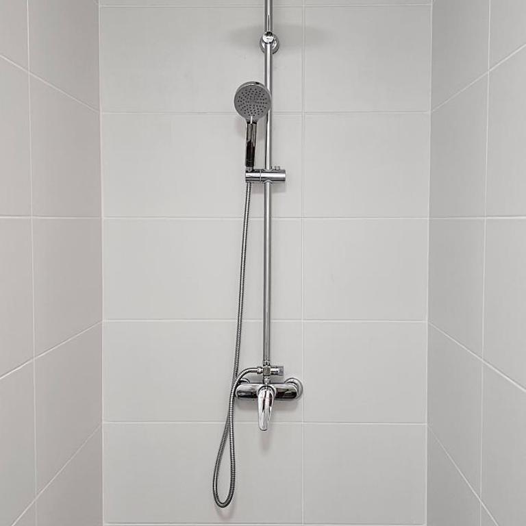 Estudio Andrea Las Palmas - Apartamento de 1 dormitorio - 6