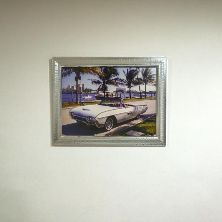 Apartamento Rosales - Apartamento de 3 dormitorios - 20