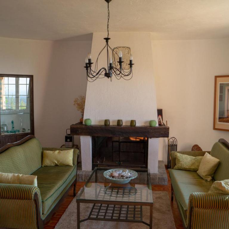 Villa Aurabelle für Familien und Genießer der Côte d'Azur - Villa - 9