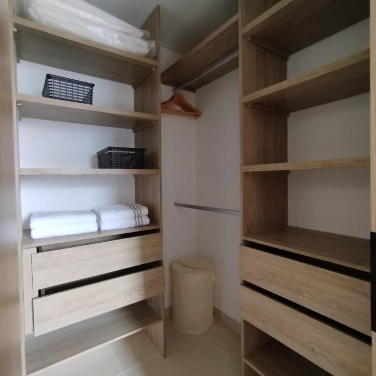 APARTAMENTO NAPOLI BARRANQUILLA (1) - Two-Bedroom Apartment - 7