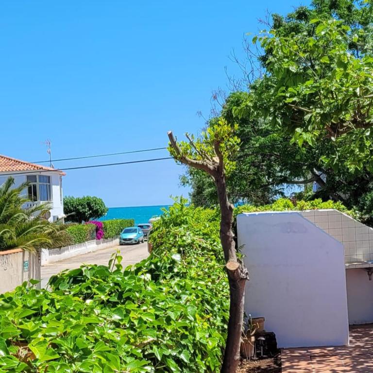 CALA PUNTAL COSTA SUR Vinaròs NG - Casa de 2 dormitorios - 20