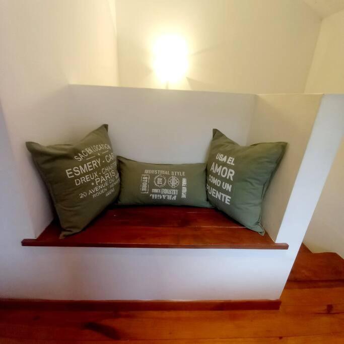 Amplia Casa luminosa a estrenar, Excelente ubicación - Casa de 3 dormitorios - 20