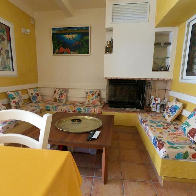 Hostel world -sharehouse-la girelle- Backpackers - Chambre Double - 2