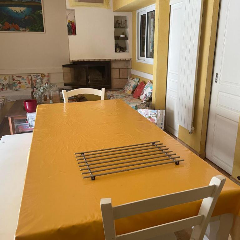 Hostel world -sharehouse-la girelle- Backpackers - Chambre Double - 8