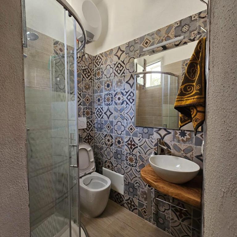 River Trulli oasi di pace in sito UNESCO - Casa con 1 Camera da Letto - 11