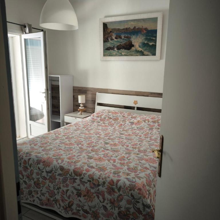 à moins de 100 m de la plage à pied - Villa - 31