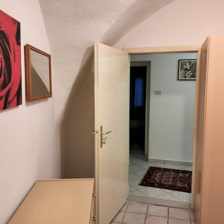 App. Valentina - Apartamento de 1 dormitorio - 11