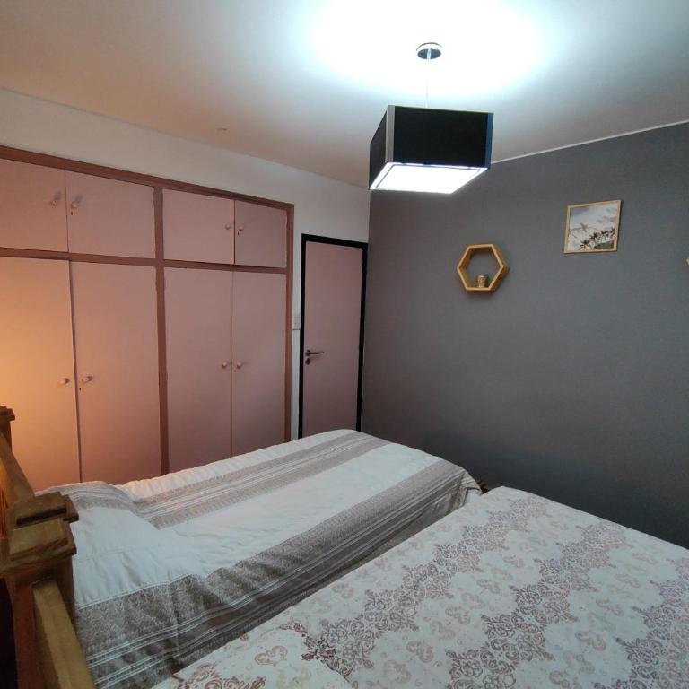 CASA CENTRICA EN LA CIUDAD DEL BUEN VlNO - HASTA 8 PERSONAS - Casa de 3 dormitorios - 21