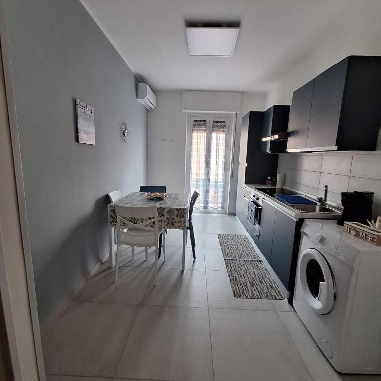DESY APARTMENT - Appartamento con 2 Camere da Letto - 11