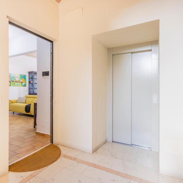 Balsamico Suites - Near Ferrari Museum & Railway - Appartamento con 2 Camere da Letto - 6