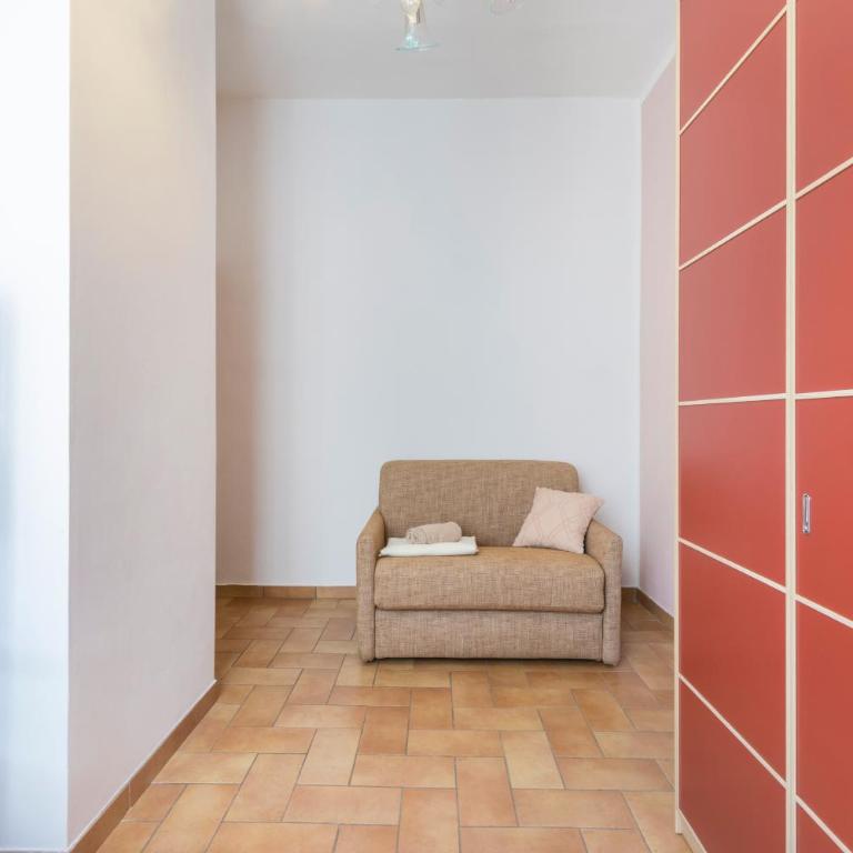 Balsamico Suites - Near Ferrari Museum & Railway - Appartamento con 2 Camere da Letto - 19