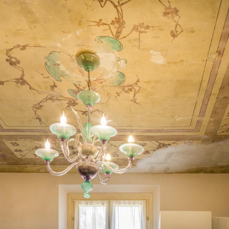 Balsamico Suites - Near Ferrari Museum & Railway - Appartamento con 2 Camere da Letto - 5