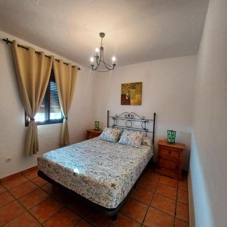 Casa Alba - Casa con 1 dormitorio - 41