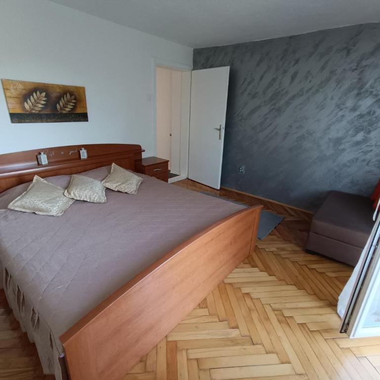 Apartment Soulrest - Apartman sa 3 Spavaće Sobe - 3