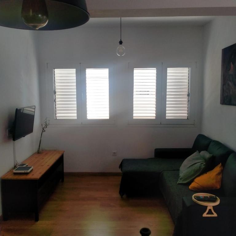 Los Molinos - Apartamento de 2 dormitorios - 9