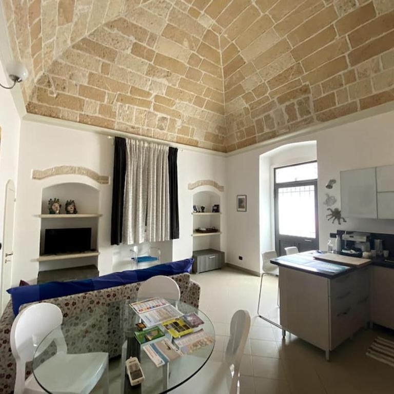 home in Nardò - Two-Bedroom Apartment - 1