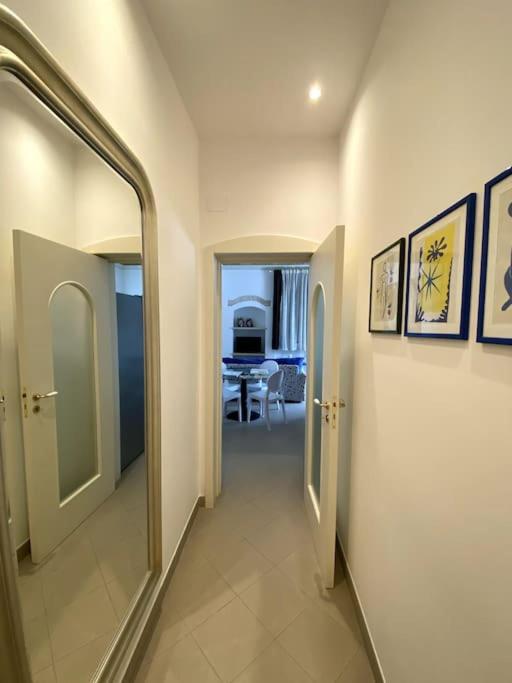 home in Nardò - Two-Bedroom Apartment - 11