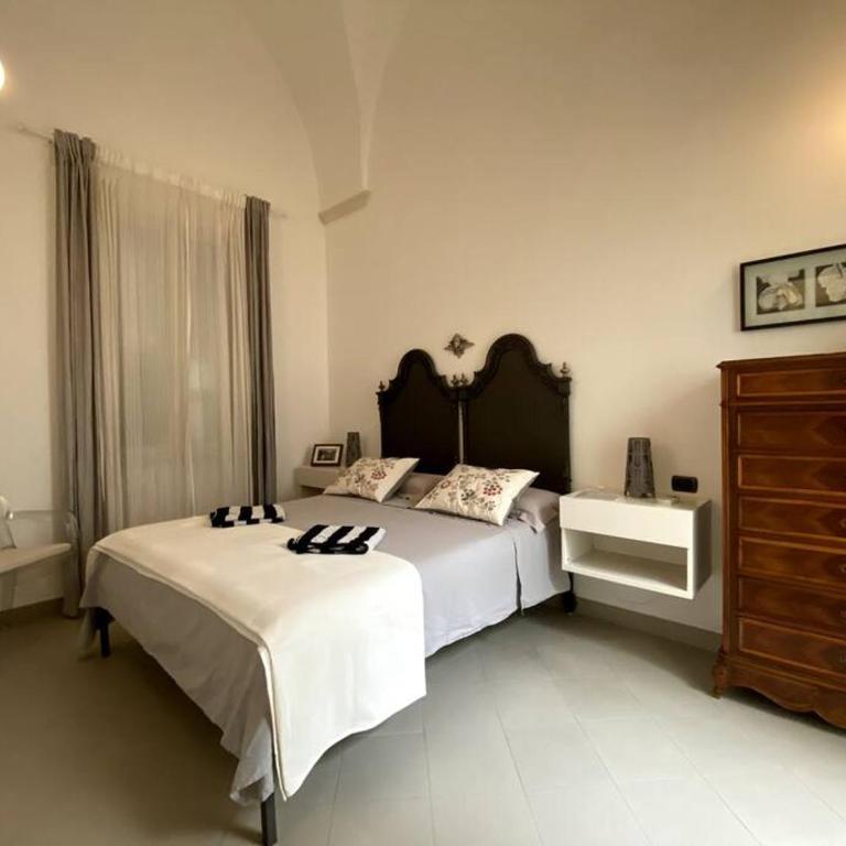 home in Nardò - Two-Bedroom Apartment - 2