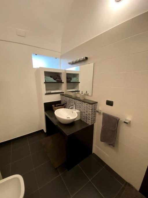 home in Nardò - Two-Bedroom Apartment - 21