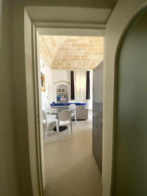 home in Nardò - Two-Bedroom Apartment - 22