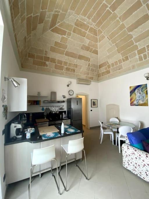 home in Nardò - Two-Bedroom Apartment - 25