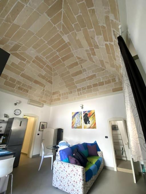 home in Nardò - Two-Bedroom Apartment - 28