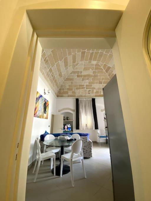 home in Nardò - Two-Bedroom Apartment - 30