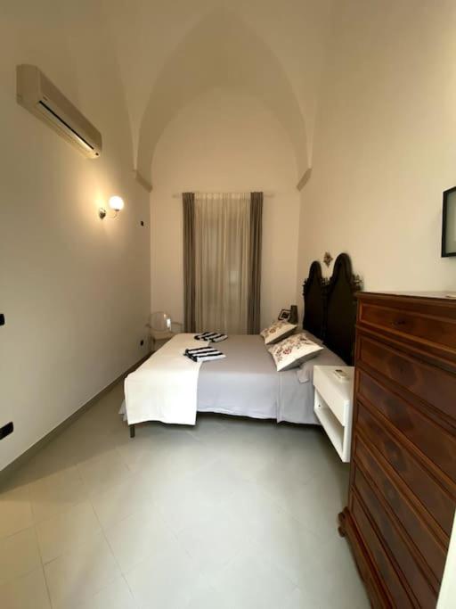 home in Nardò - Two-Bedroom Apartment - 31