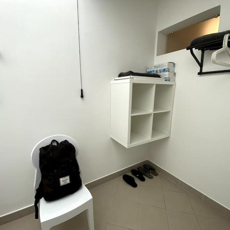 home in Nardò - Two-Bedroom Apartment - 32