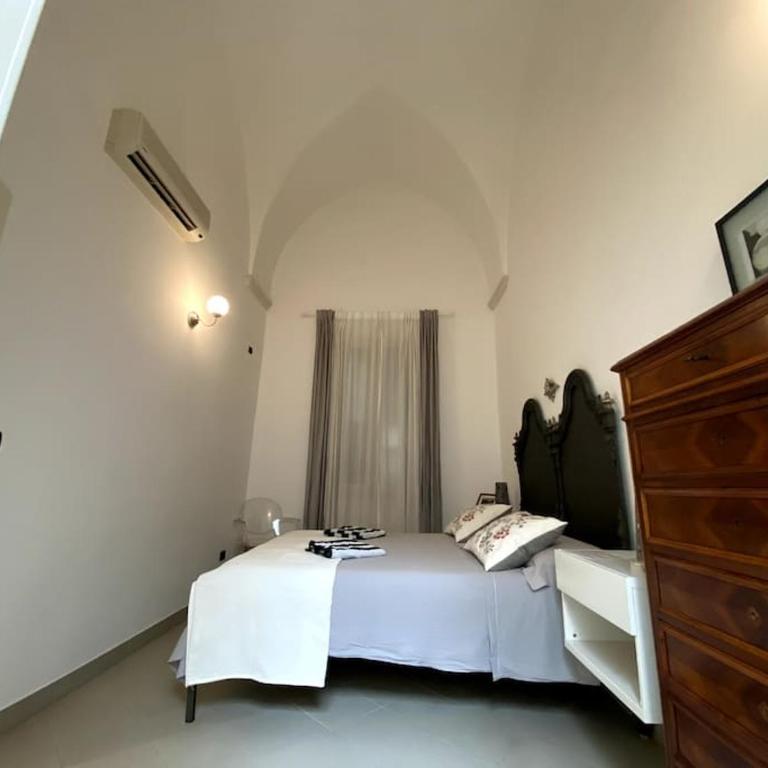 home in Nardò - Two-Bedroom Apartment - 36