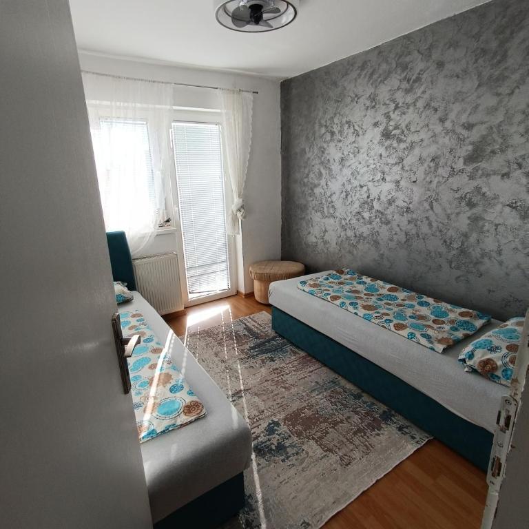 Apartment Soulrest - Apartman sa 3 Spavaće Sobe - 7