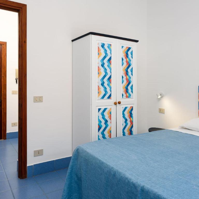 Paradiso Holiday Home - Monolocale - 2