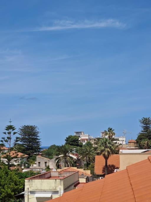 apartment by the sea Mondello beach - Appartamento con 2 Camere da Letto - 27